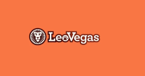 stake en apuestas LeoVegas logo
