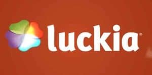 stake en apuestas Luckia logo