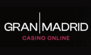 gran madrid casino