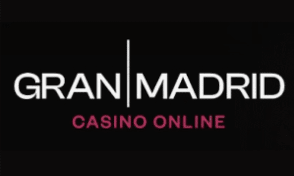 gran madrid casino
