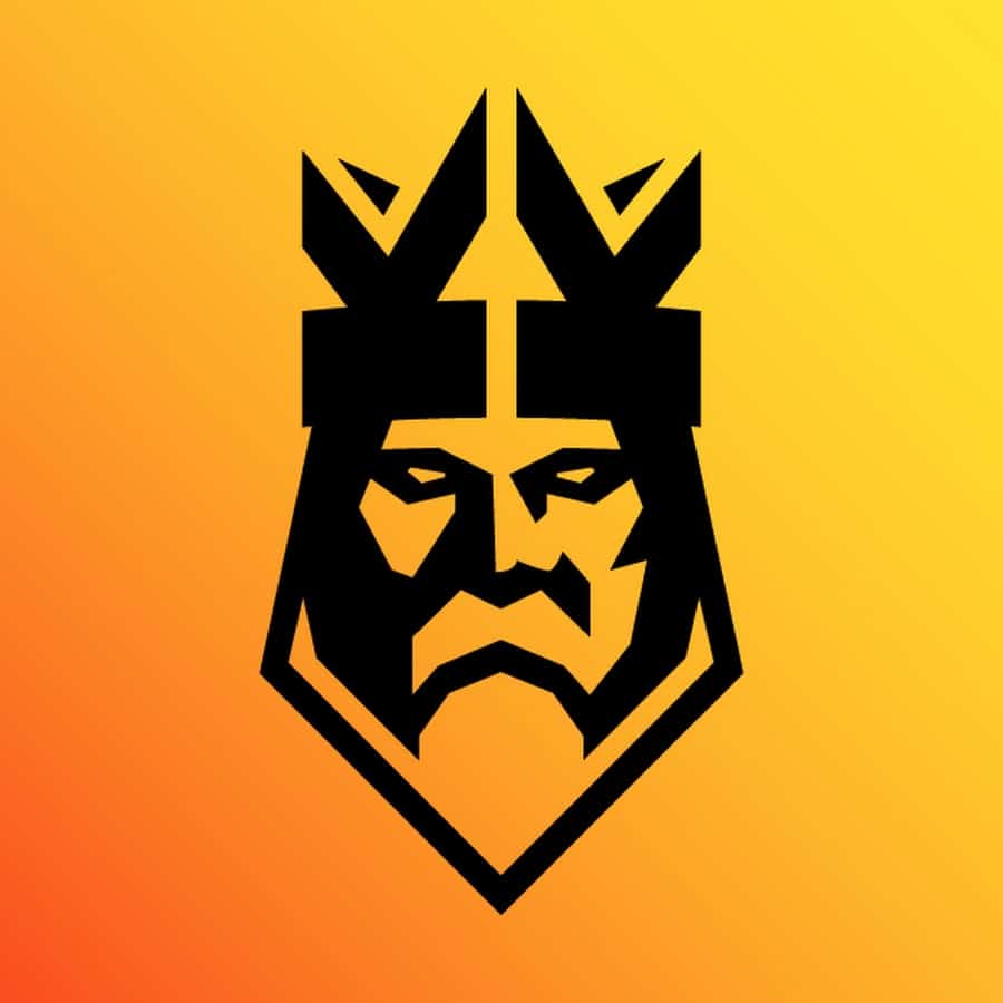 Casas de apuestas kings league