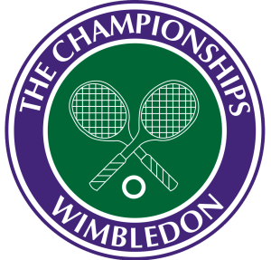 apuestas Wimbledon