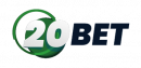 20bet FI Logo