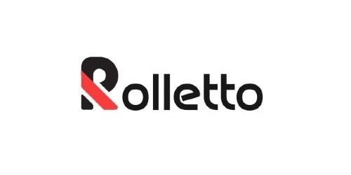 Rolletto Sports betting Logo