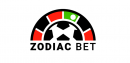 Zodiac Bet Logo