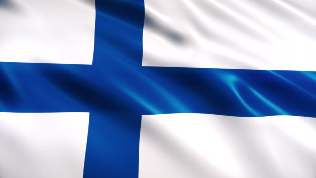 best betting sites in Finland