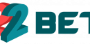 22bet FI Logo