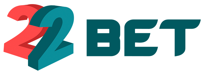 22bet FI Logo