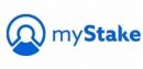 MyStake betting site Logo