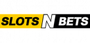 Slots n Int Logo