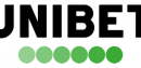unibet FI Logo