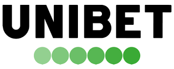 unibet FI Logo