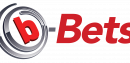 B-Bets Ghana Logo