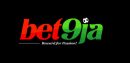 Bet9Ja Ghana Apps Logo