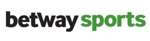 betway sports betting