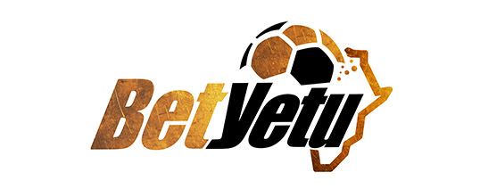 BetYetu Ghana Logo