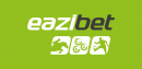 EaziBet Ghana Logo