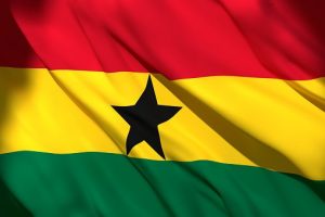 Ghanaian betting sites