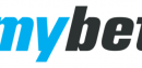 Mybet Football Logo