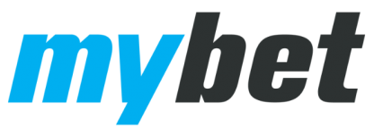 MyBet Ghana Apps Logo