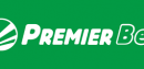 PremierBet Ghana Apps Logo