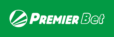 PremierBet Ghana Apps Bonus Logo