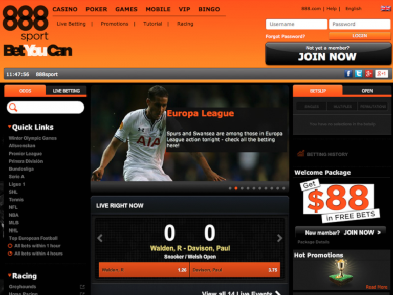 Best Betting Apps in Ghana 2024 Updated for July