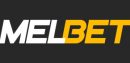 melbet GH Logo