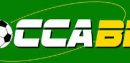 Soccabet Ghana Live Logo