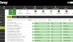 betway2