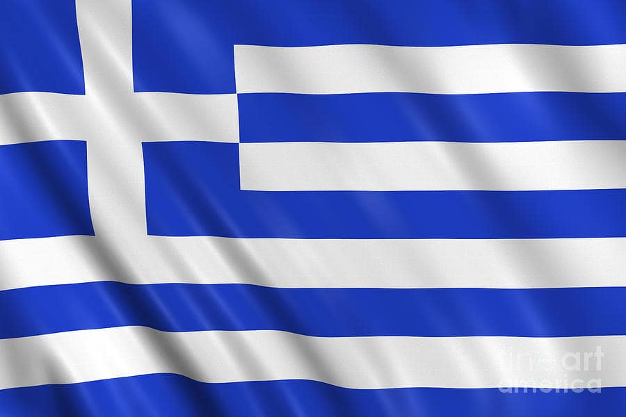 best betting sites in greece