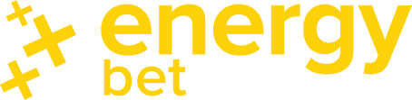 energybet GR Logo