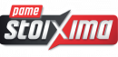 Pamestoixima Best Logo