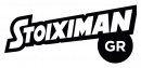 Stoiximan Best Logo