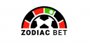 Zodiacbet international Logo