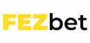 Fezbet Home Logo