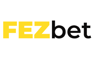Fezbet Home Logo
