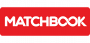 Matchbook Home Logo