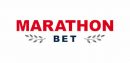 Marathonbet Home Logo