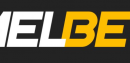 Melbet Home Logo