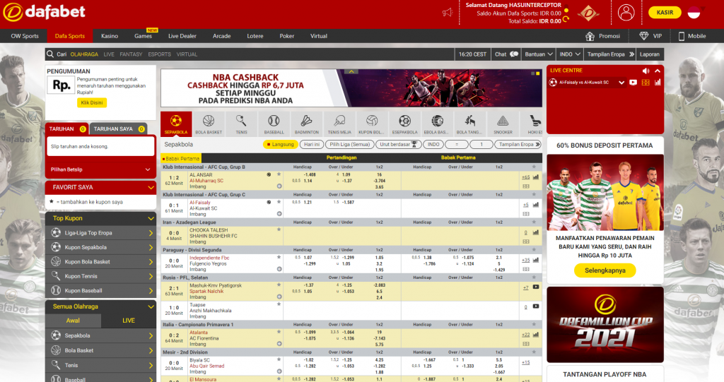 top sports betting sites singapore, sportsbook in singapore Hopes and Dreams