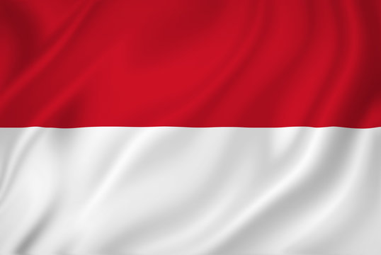 betting sites in Indonesia