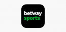 betway ID Logo
