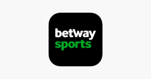 betway ID Logo