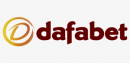 dafabet ID Logo