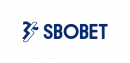 sbobet ID Logo