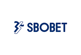 sbobet ID Logo