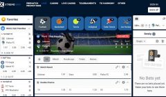 Xtremewin ID Gallery