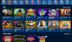Xtremewin ID Gallery