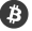 Lucky Block Indonesia Deposit Method